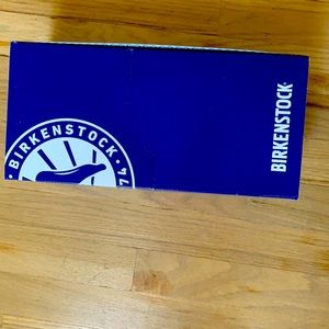 Black Birkenstock Gizeh , size 39